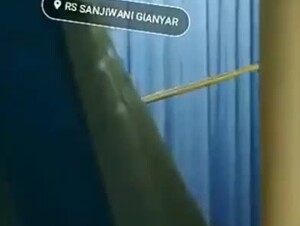 Bokep Indo Viral ngentot di rumah sakit pas jam membesuk- Https://pejuhin.com