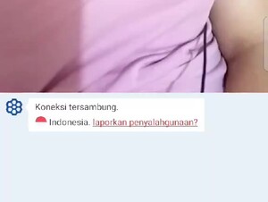 45 URL BOKEP OME TV Terbaru-Playcrot File Vids 