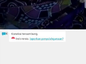 45 Bokep VCS OmeTV indo lengkap Vids- UrlBokep.com