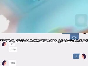67 Bokep VCS OmeTV indo lengkap Vids- UrlBokep.com