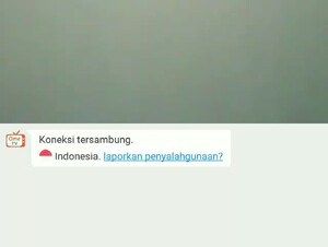 82 Bokep VCS OmeTV indo lengkap Vids- UrlBokep.com