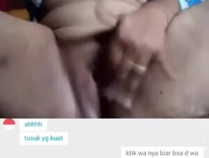 46 Bokep Indonesia Viral Ometv Bugil- UrlBokep.com