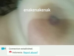 56 Bokep Indonesia Viral Ometv Bugil- UrlBokep.com