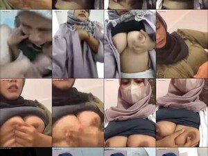  Faiqah xxx jilbab Kompilasi mp4 - Playcrot Bokep indo viral
