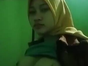 Bokep Indo - Abg hijab sange menggelora bokep indonesia terbaru PLAYCROT 