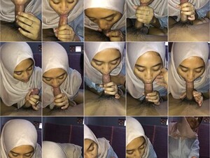 8 Bokep - Hijab Toge Binal Ngentot yg lagi viral- UrlBokep com-Pejuhin