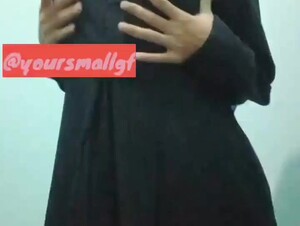  viral bokeh link || hijab biru tocil doyan masturbasi || MEMEKLINK.COM