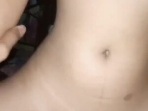 Thumb 1